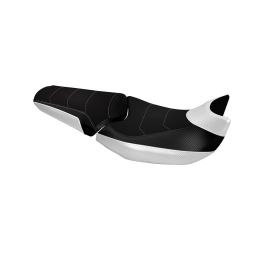 RIVESTIMENTO COPRI SELLA ROSTOV COMFORT 2WH-4