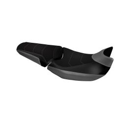 RIVESTIMENTO COPRI SELLA ROSTOV COMFORT 4GR-4