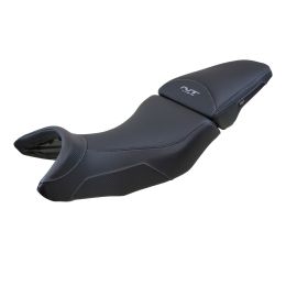 RIVESTIMENTO COPRI SELLA MIYAGI SPECIFICO 1BL-1
