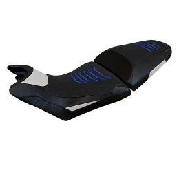 Housse de selle Norvik Ultragrip 3WHB-2