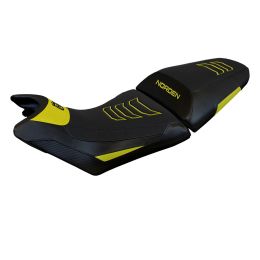 Saddle cover Norvik Ultragrip 1YL-1