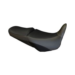 SEAT COVER ANTI-SLIP VIGEVANO 3GR-2 HONDA VARADERO 1000 (99-11) 1999 2011
