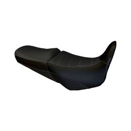 Sitzbezug Vigevano Comfort 6BL für HONDA varadero 1000
