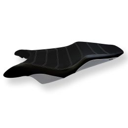 RIVESTIMENTO COPRI SELLA BURNABY 2 COMFORT 1SL-2