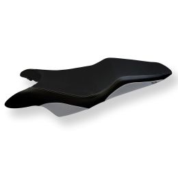 Sattel Abdeckung York 2 spezifisch 1SL-2
