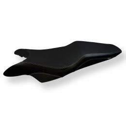 Sattel Abdeckung York 2 spezifisch 6BL-2