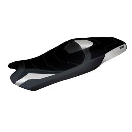 RIVESTIMENTO COPRI SELLA SHIGA COMFORT 1SL-2