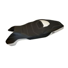 Saddle cover Ivern 2 Ultragrip 2WH-4
