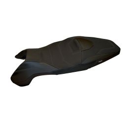Saddle cover Ivern 2 Ultragrip 5BL-4