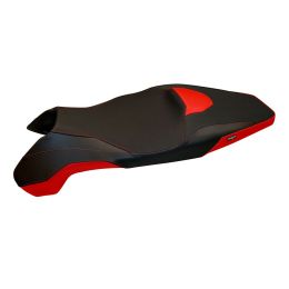 Sattel Abdeckung Ornn 2 spezifisch 4RD-4