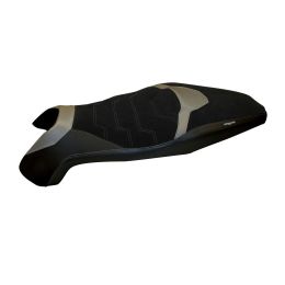 Saddle cover Swiss 2 Comfort 1SL-4