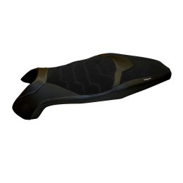 RIVESTIMENTO COPRI SELLA SWISS 2 COMFORT 5BL-4