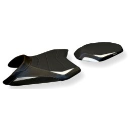 Couvre-siège Feltre 1 Ultragrip 3WH pour KTM 790 duke