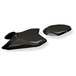Couvre-siège Feltre 1 Ultragrip 4GR et logo pour KTM 790 duke
