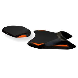 Saddle cover Mestre 2 specific 1OR-4