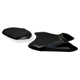 Rivestimento copri sella Mestre 2 specifico 4GR per KTM 790 duke