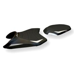 Saddle cover Valdes Ultragrip 3WH-2