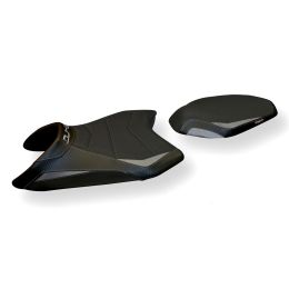 Saddle cover Valdes Ultragrip 4GR-2