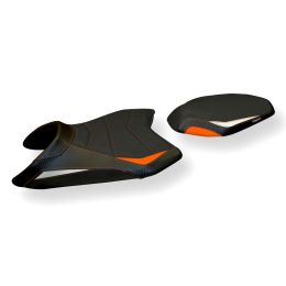 Saddle cover Valdes Ultragrip 5WHO-4