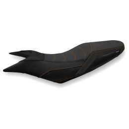 Rivestimento copri sella Pompei Comfort 2BL per KTM 990 supermoto t