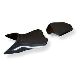 Housse de selle Oban 1 spécifique 3WH-4