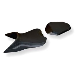 Housse de selle Oban 1 spécifique 4GR-4
