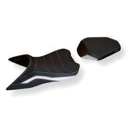 RIVESTIMENTO COPRI SELLA SUMY 1 COMFORT 3WH-4