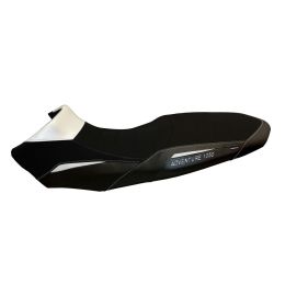 Sattel Abdeckung Davao spezifisch 3WH-6