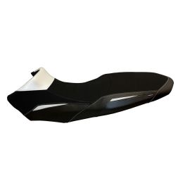 Sattel Abdeckung Davao spezifisch 3WH-7