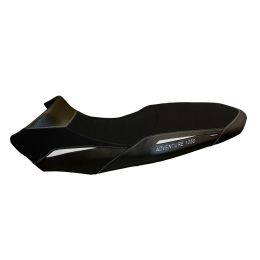 Sattel Abdeckung Davao spezifisch 6BLW-6