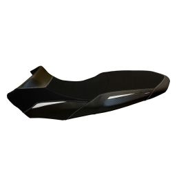 Sattel Abdeckung Davao spezifisch 6BLW-7