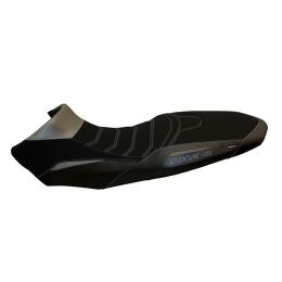 Sattel Abdeckung Davao Comfort 4GR-6