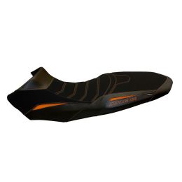 Sattel Abdeckung Davao Comfort 5BLO-6