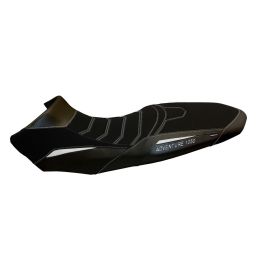 Sattel Abdeckung Davao Comfort 6BLW-6
