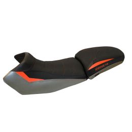 RIVESTIMENTO COPRI SELLA FASANO COMFORT 2GRO-1