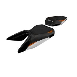 Sattel Abdeckung Mirje Ultragrip 4WHO-1