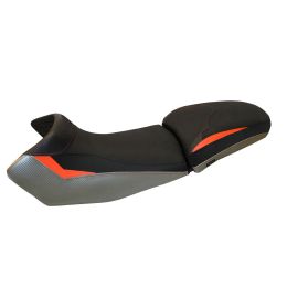 Saddle cover Eden specific 2GRO-2