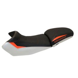 Sattel Abdeckung Eden Comfort 1WHO-1