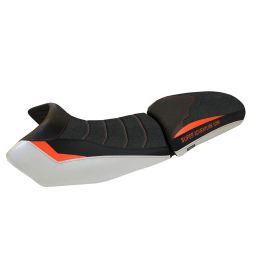 RIVESTIMENTO COPRI SELLA EDEN ULTRAGRIP 1WHO-2