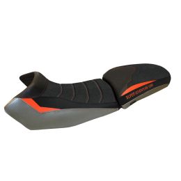 RIVESTIMENTO COPRI SELLA EDEN ULTRAGRIP 2GRO-1