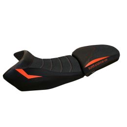 RIVESTIMENTO COPRI SELLA EDEN ULTRAGRIP 1OR-1