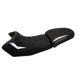 RIVESTIMENTO COPRI SELLA EDEN ULTRAGRIP 2WH-1