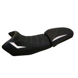 RIVESTIMENTO COPRI SELLA EDEN ULTRAGRIP 2WH-2