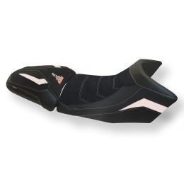 RIVESTIMENTO COPRI SELLA GAETA VELVET 2WH-1