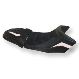 RIVESTIMENTO COPRI SELLA GAETA VELVET 2WH-2
