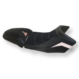 RIVESTIMENTO COPRI SELLA GAETA COMFORT 2WH-1