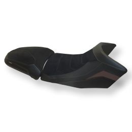 RIVESTIMENTO COPRI SELLA GAETA COMFORT 3GR-2