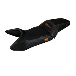 Sattel Abdeckung Lumiar spezifisch 4BL-1