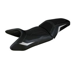 Sattel Abdeckung Lumiar Comfort 5WH-2