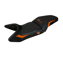 Sattel Abdeckung Lumiar Ultragrip 1OR-1